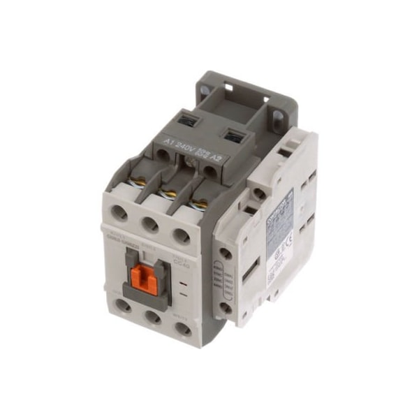 Allpoints 441655 Contactor For Blodgett Oven